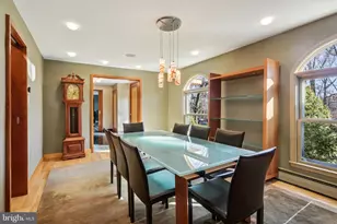 400 Highview Dr, Wayne, PA 19087 - Photo 54