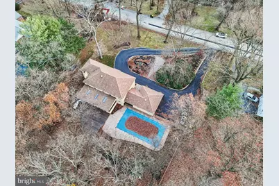 400 Highview Drive, Wayne, PA 19087 - Photo 136