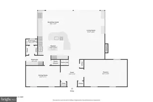 400 Highview Dr, Wayne, PA 19087 - Photo 136