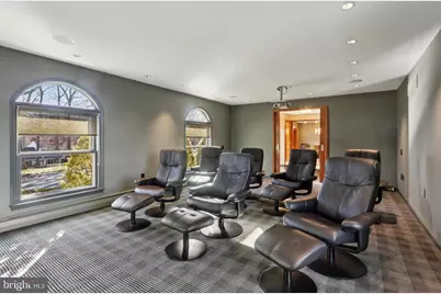 400 Highview Drive, Wayne, PA 19087 - Photo 58