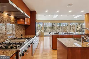 400 Highview Dr, Wayne, PA 19087 - Photo 38