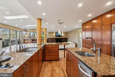 400 Highview Drive, Wayne, PA 19087 - Photo 42