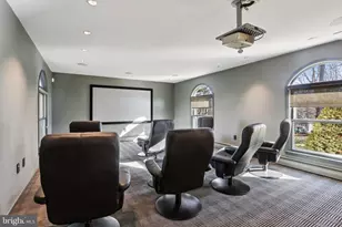 400 Highview Dr, Wayne, PA 19087 - Photo 56