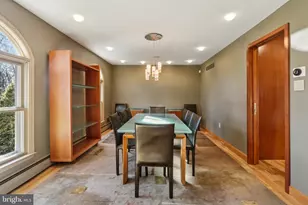 400 Highview Dr, Wayne, PA 19087 - Photo 52