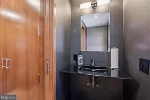 400 Highview Dr, Wayne, PA 19087 - Photo 60