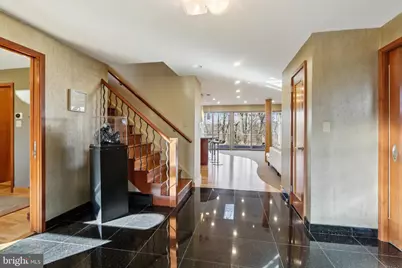 400 Highview Drive, Wayne, PA 19087 - Photo 16