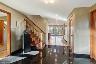 400 Highview Dr, Wayne, PA 19087 - Photo 16