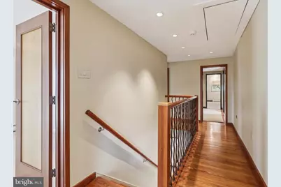 400 Highview Drive, Wayne, PA 19087 - Photo 72