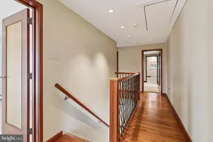 400 Highview Dr, Wayne, PA 19087 - Photo 72