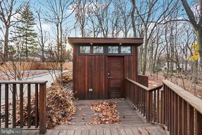 400 Highview Drive, Wayne, PA 19087 - Photo 110