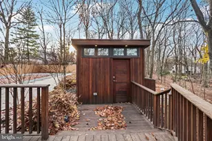 400 Highview Dr, Wayne, PA 19087 - Photo 110