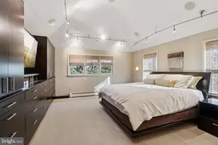 400 Highview Dr, Wayne, PA 19087 - Photo 74