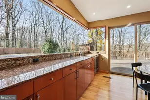 400 Highview Dr, Wayne, PA 19087 - Photo 28