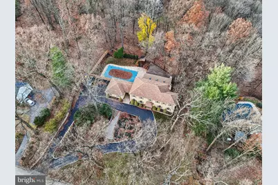 400 Highview Drive, Wayne, PA 19087 - Photo 126