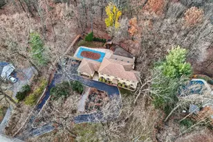 400 Highview Dr, Wayne, PA 19087 - Photo 126