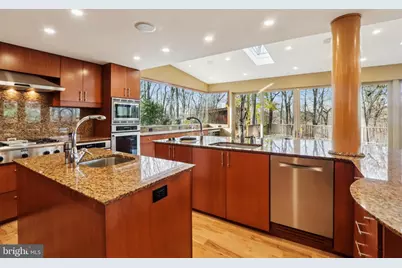 400 Highview Drive, Wayne, PA 19087 - Photo 50