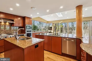 400 Highview Dr, Wayne, PA 19087 - Photo 50