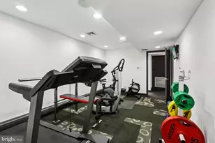 400 Highview Dr, Wayne, PA 19087 - Photo 100