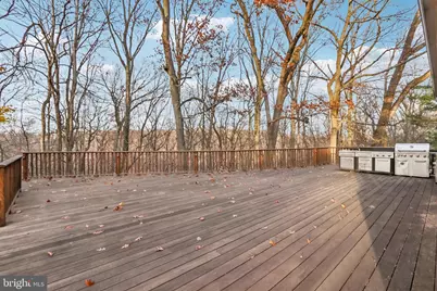 400 Highview Drive, Wayne, PA 19087 - Photo 106