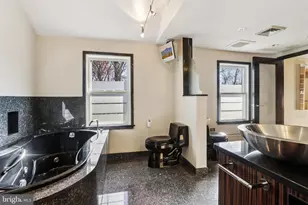 400 Highview Dr, Wayne, PA 19087 - Photo 84