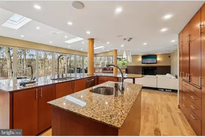 400 Highview Drive, Wayne, PA 19087 - Photo 40