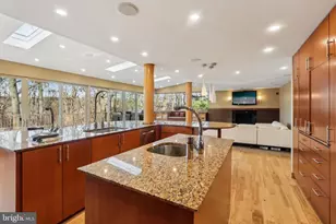 400 Highview Dr, Wayne, PA 19087 - Photo 40