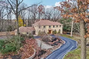 400 Highview Dr, Wayne, PA 19087 - Photo 120