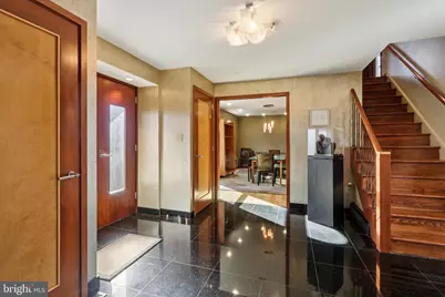 400 Highview Drive, Wayne, PA 19087 - Photo 14