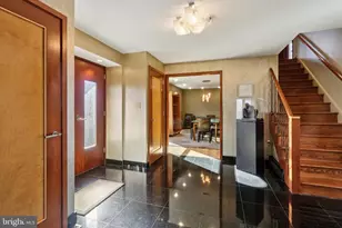 400 Highview Dr, Wayne, PA 19087 - Photo 14