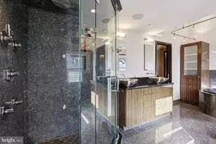 400 Highview Dr, Wayne, PA 19087 - Photo 86