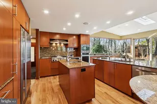 400 Highview Dr, Wayne, PA 19087 - Photo 42