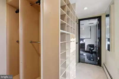 400 Highview Drive, Wayne, PA 19087 - Photo 92