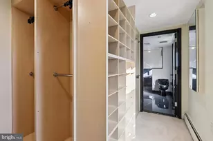 400 Highview Dr, Wayne, PA 19087 - Photo 92