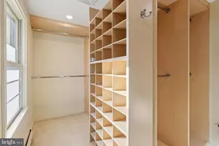 400 Highview Dr, Wayne, PA 19087 - Photo 88