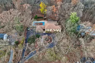 400 Highview Dr, Wayne, PA 19087 - Photo 128