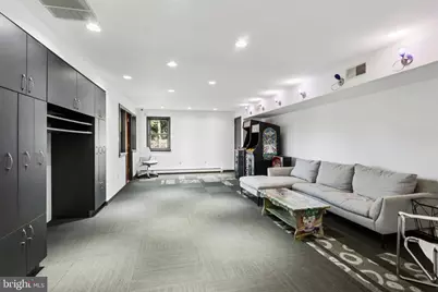 400 Highview Drive, Wayne, PA 19087 - Photo 94