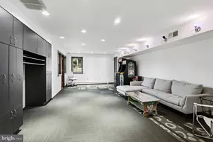 400 Highview Dr, Wayne, PA 19087 - Photo 94