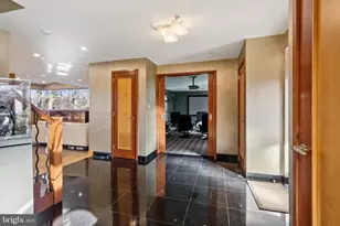 400 Highview Dr, Wayne, PA 19087 - Photo 12