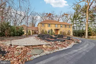 400 Highview Dr, Wayne, PA 19087 - Photo 8