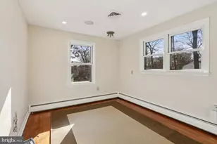 400 Highview Dr, Wayne, PA 19087 - Photo 70