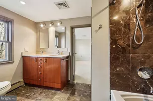 400 Highview Dr, Wayne, PA 19087 - Photo 66