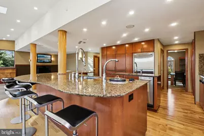 400 Highview Drive, Wayne, PA 19087 - Photo 34