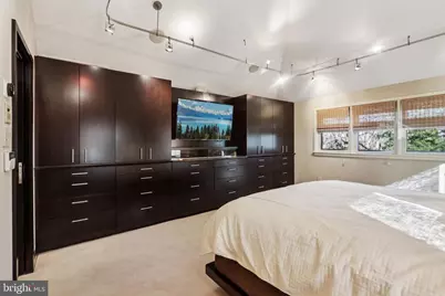 400 Highview Drive, Wayne, PA 19087 - Photo 82