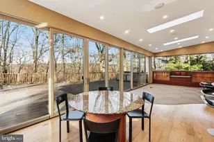 400 Highview Dr, Wayne, PA 19087 - Photo 32