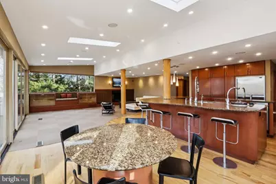 400 Highview Drive, Wayne, PA 19087 - Photo 28