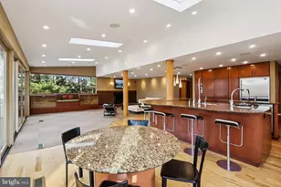 400 Highview Dr, Wayne, PA 19087 - Photo 28