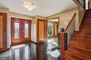 400 Highview Dr, Wayne, PA 19087 - Photo 10