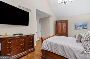 105 Birkdale Dr, Blue Bell, PA 19422 - Photo 24