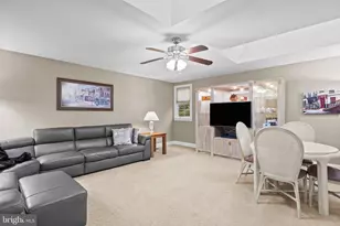 105 Birkdale Dr, Blue Bell, PA 19422 - Photo 30