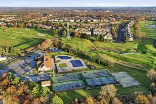 105 Birkdale Dr, Blue Bell, PA 19422 - Photo 62